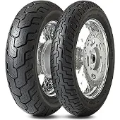 Dunlop D404
