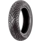 Michelin City Grip