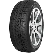 Tristar Haushaltsgeräte Snowpower UHP