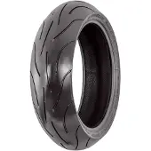 Michelin Pilot Power 2CT