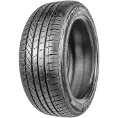 Goodyear Excellence