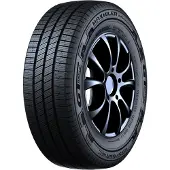 GT Radial Maxmiler AllSeason 2