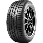Kumho Crugen HP91