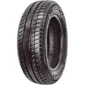 Michelin Energy Saver+