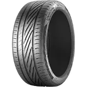 Uniroyal RainSport 5