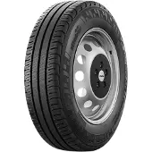 Kleber Transpro 2