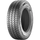 Uniroyal Snow Max 3