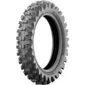 Michelin Starcross 5