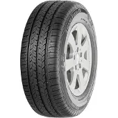 Viking TransTech II