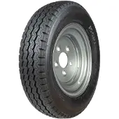 Maxxis UE-168