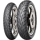 Dunlop Arrowmax GT 601