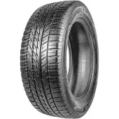 Goodyear Eagle F1 Asymmetric AT