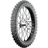 Michelin Enduro Medium 2