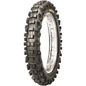 Maxxis M7312 Maxxcross SI Rear