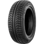 Pirelli Cinturato All Season Plus