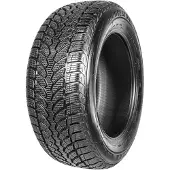 Bridgestone Blizzak LM-32