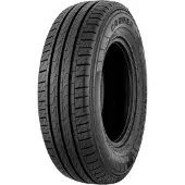 Pirelli Carrier