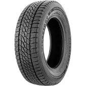 Firestone Vanhawk 2 Winter