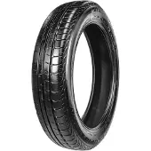 Bridgestone Ecopia EP500