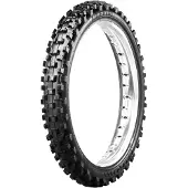 Maxxis M-7326