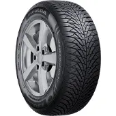 Fulda MultiControl SUV