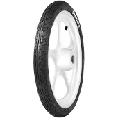 Pirelli City Demon