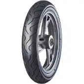 Maxxis M6103