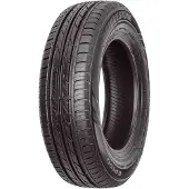 Bridgestone Ecopia EP510