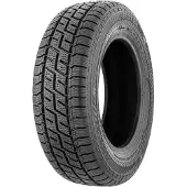 Gislaved Dæk EURO*FROST VAN 104/102 R ( D C B 73dB )