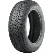 Nokian WR SUV 4