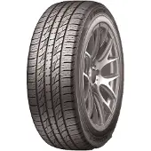 Kumho Crugen Premium KL33