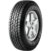 Maxxis AT-771 Bravo obl