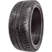 Michelin Pilot Alpin PA4