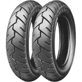 Michelin Moto S1