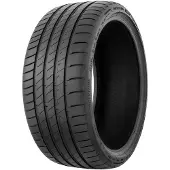 Bridgestone Potenza S005
