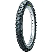 Maxxis M7311