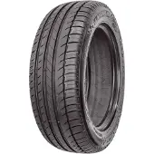 Michelin Pilot Exalto PE2