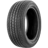 Bridgestone Turanza EL 450 RFT