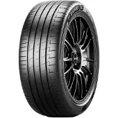 Pirelli P Zero E