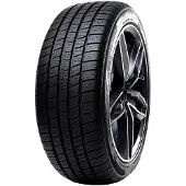 Radar Dimax 4 Season