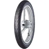 Maxxis M6102