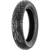 Bridgestone BT45 R