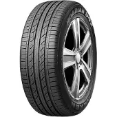 Nexen Roadian 542