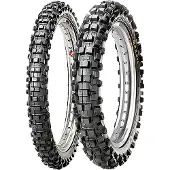 Maxxis M7304