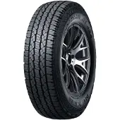 Nexen Roadian AT 4x4