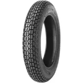Kenda 3.00-10 42j K303 Scooterdæk