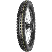 Mitas Enduro Hybrid