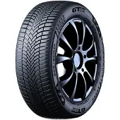 GT Radial ClimateActive