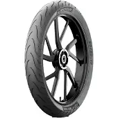 Michelin Moto Pilot Street