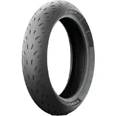 Michelin Power Cup Evo
